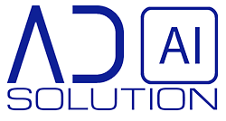 ADAI Solution Logo